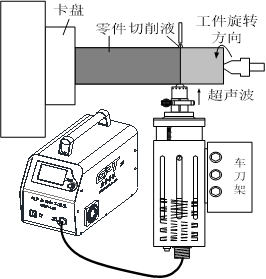 1687137795884087.png image.png