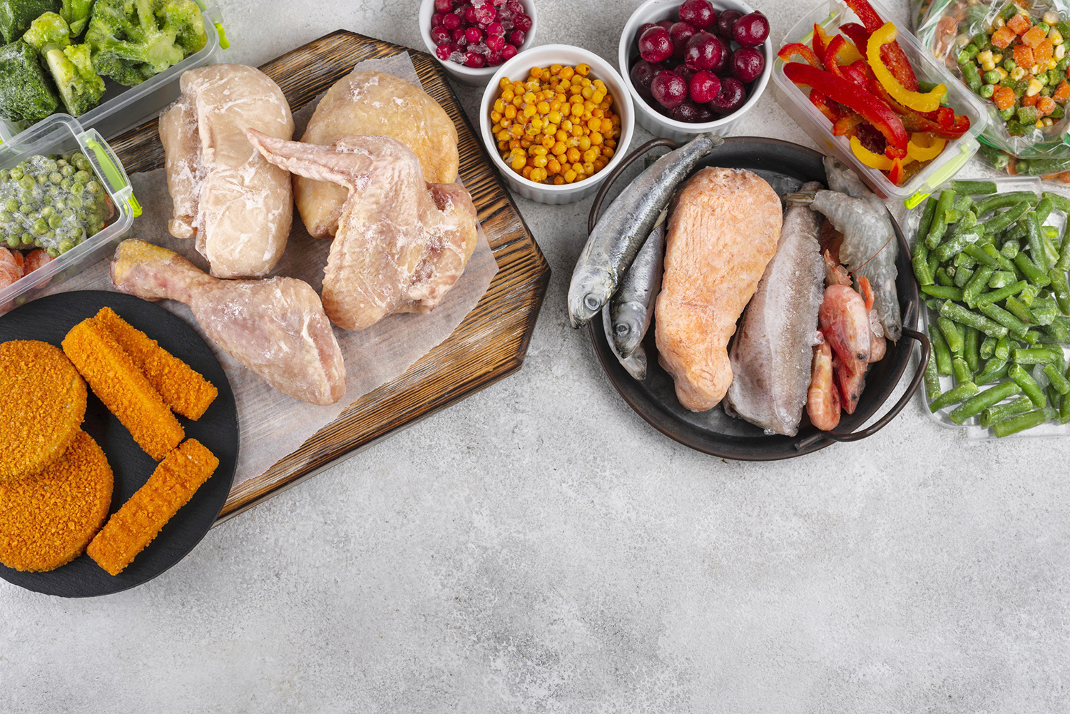 原位變溫低場(chǎng)核磁共振系統(tǒng)在食品領(lǐng)域的應(yīng)用