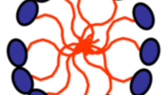 表面活性劑含量怎么測(cè)？低場(chǎng)核磁技術(shù)