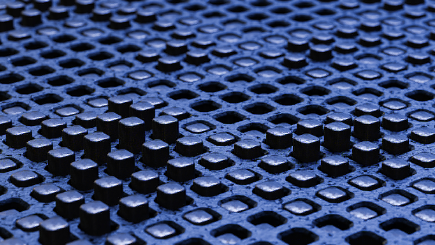 前沿應(yīng)用|低場(chǎng)核磁共振技術(shù)在新能源電池多孔碳孔徑分布檢測(cè)中的應(yīng)用