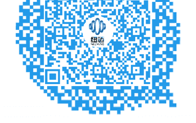 2018年度蘇州魅力科技人物及團(tuán)隊(duì)投票活動開始啦！為入選的紐邁團(tuán)隊(duì)打call！