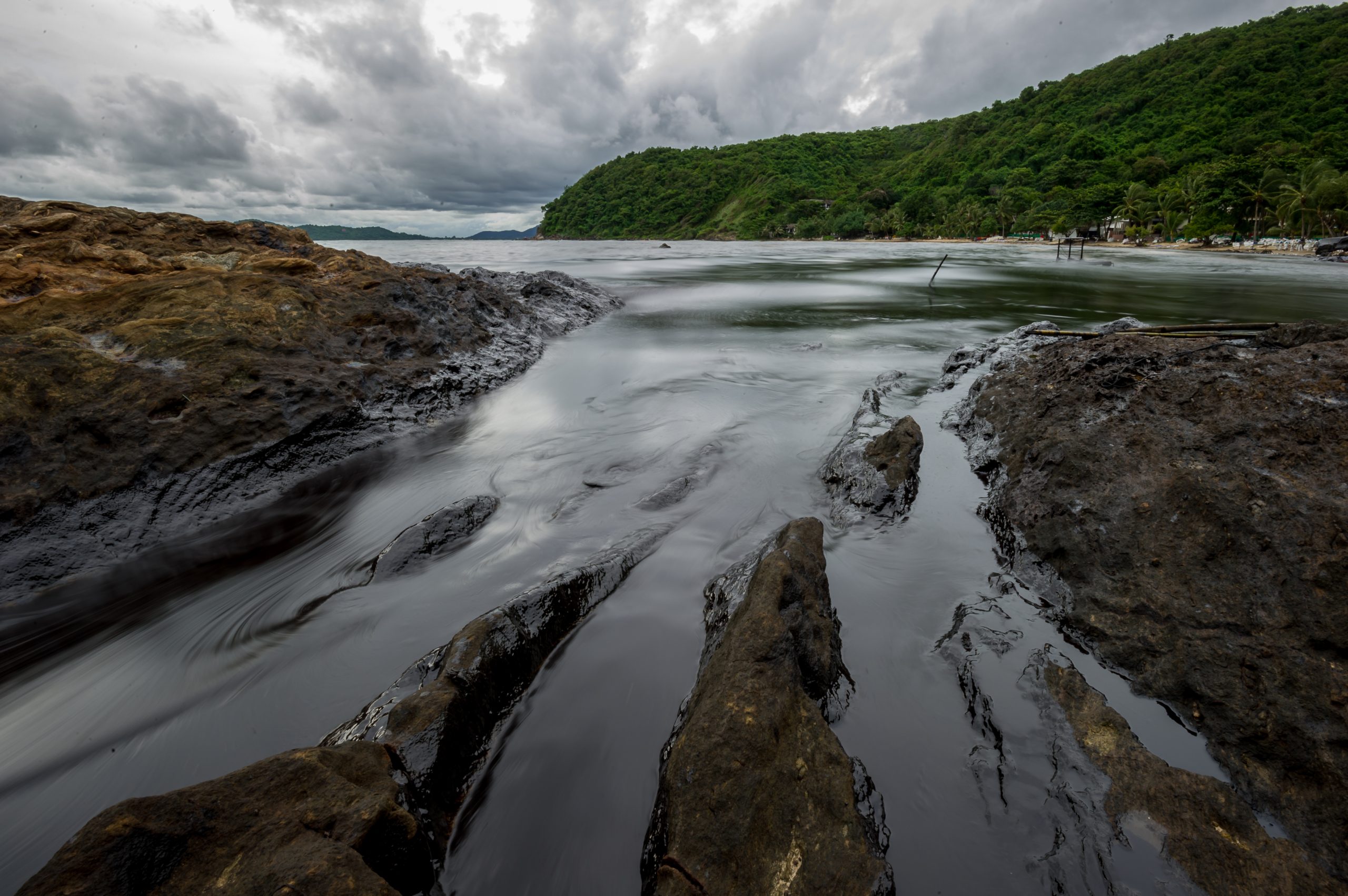 低場(chǎng)核磁共振技術(shù)在油泥含油率檢測(cè)中的應(yīng)用