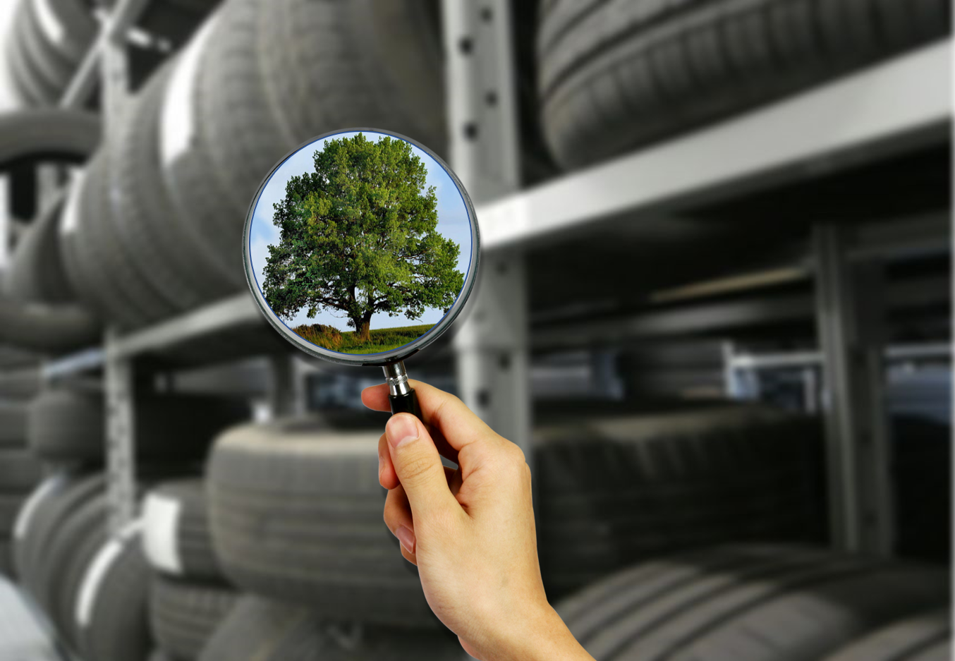 前沿應(yīng)用|探索生物基材料大規(guī)模替代性，看低場(chǎng)核磁快速助力復(fù)雜工藝