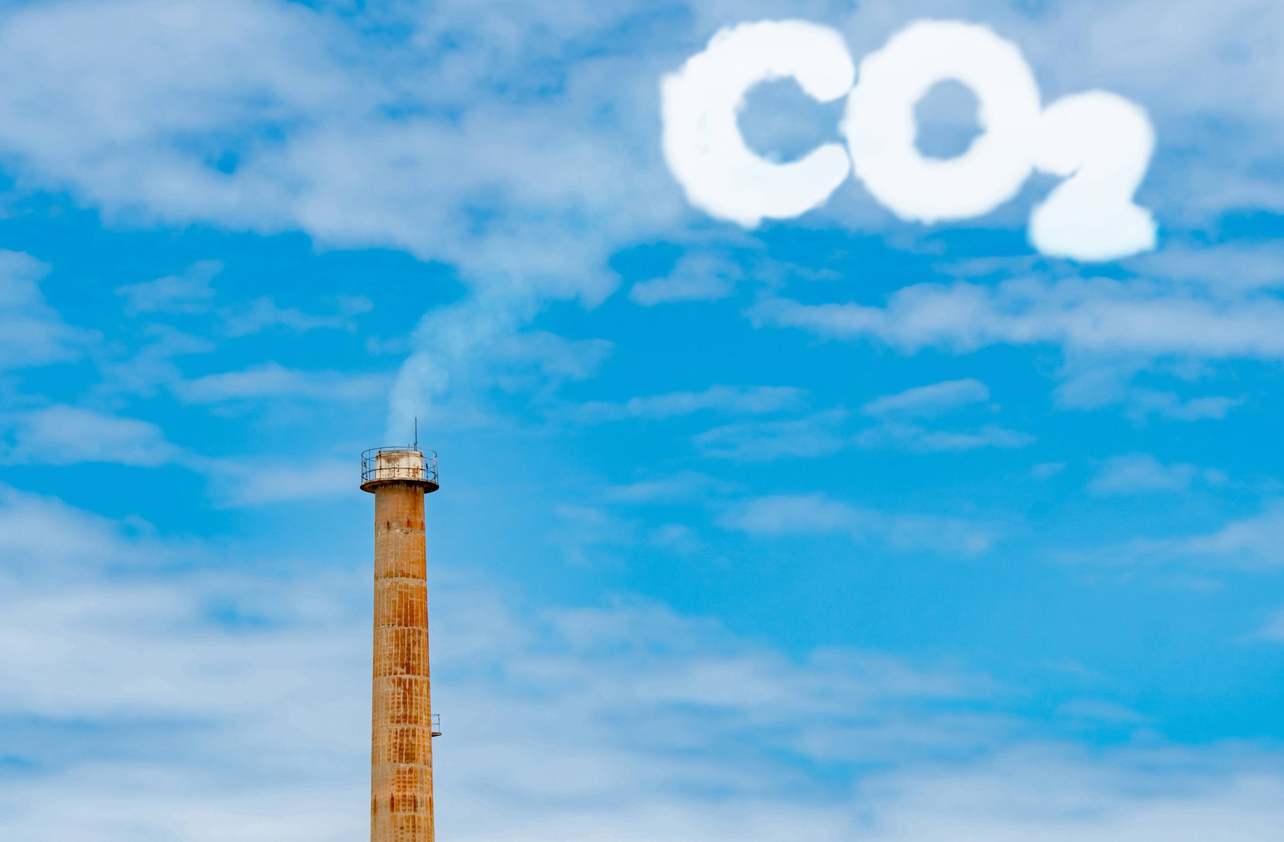 前沿應(yīng)用|CO2封存過(guò)程中與巖心、地層水相互作用機(jī)理核磁表征