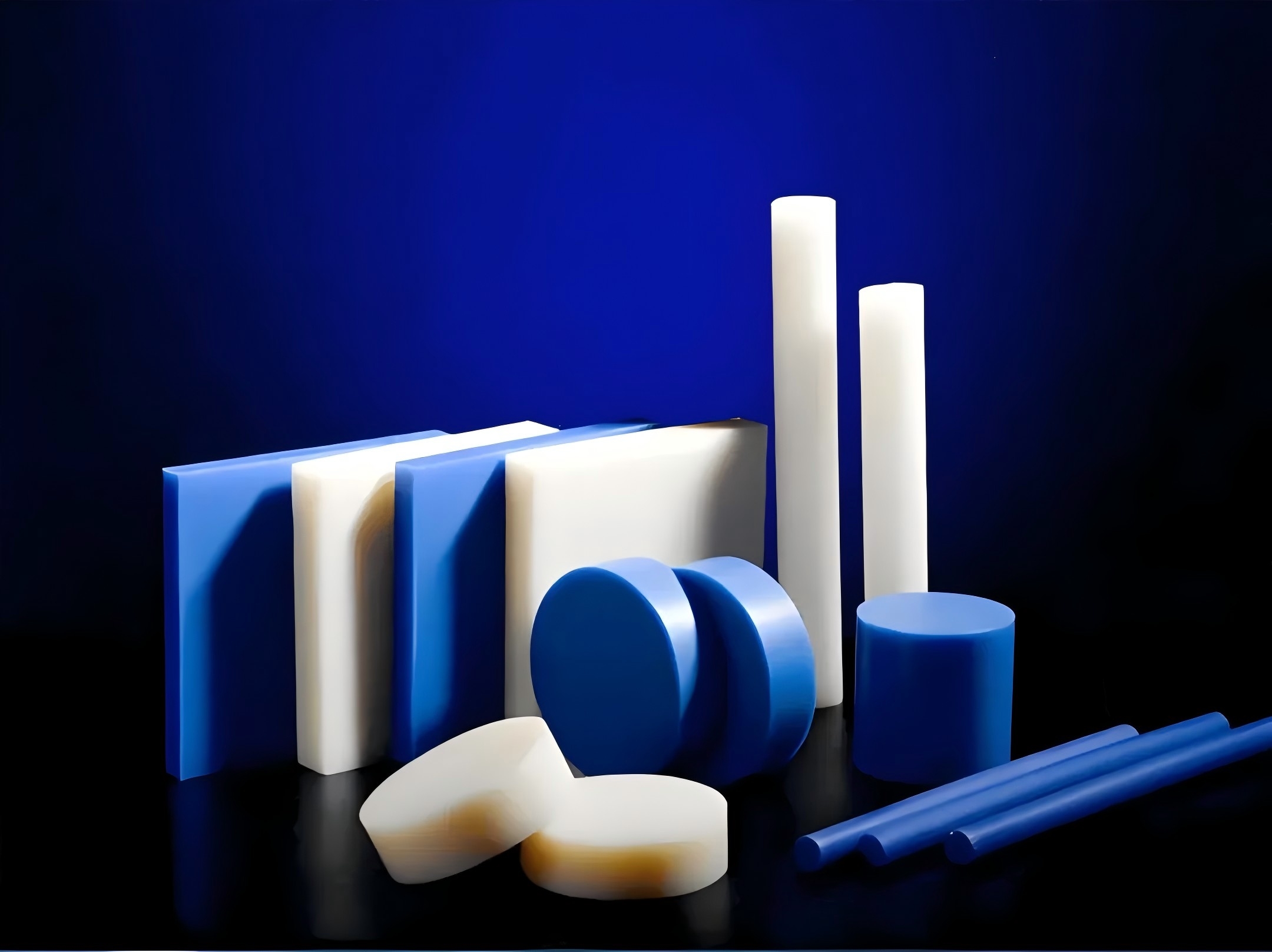 前沿應(yīng)用|抗低溫材料性能如何測(cè)試，低場(chǎng)核磁設(shè)備提供新思路