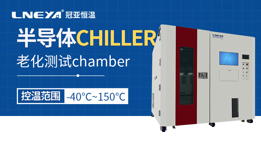 培訓賦能 實驗難題迎刃而解 | 紐邁2025第二屆低場核磁共振應用培訓班正式開班！